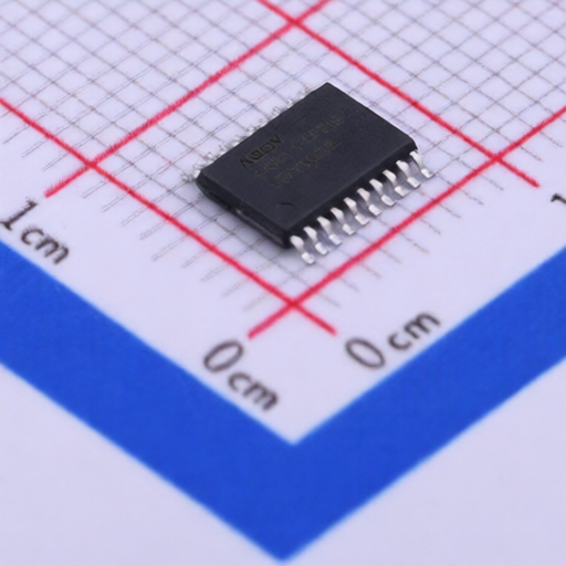 ABOV A94B114FRN for sale