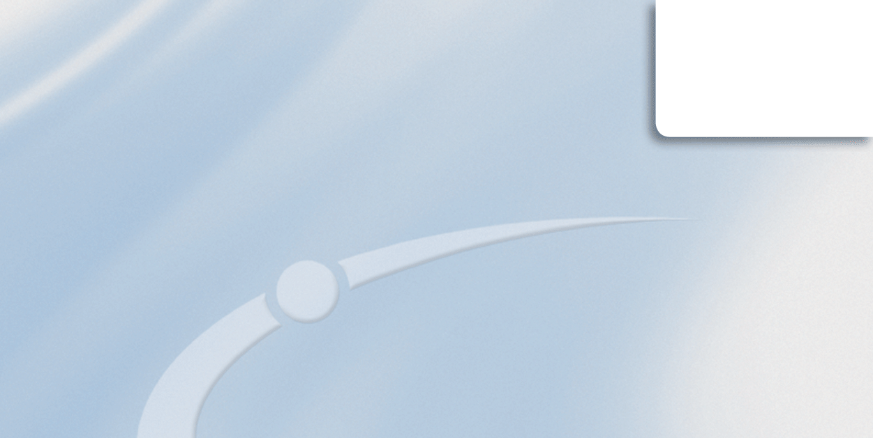 Infineon DAPMINIWIGGLERUSBTOBO1 for sale