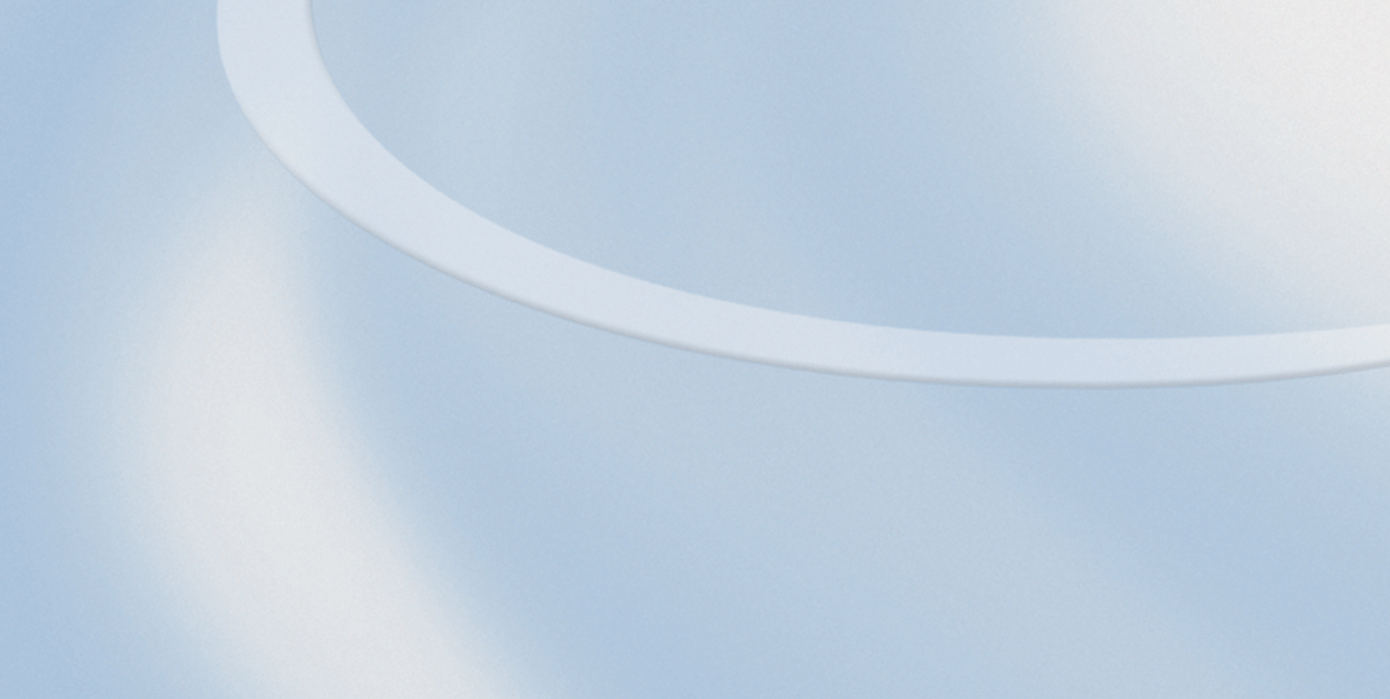 Infineon DAPMINIWIGGLERUSBTOBO1 for sale