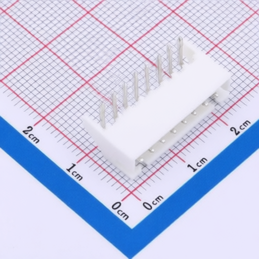 CNJM CNJMA2501WR-8P for sale