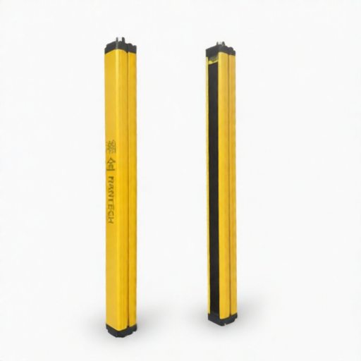 hantech NA40-46-THF for sale