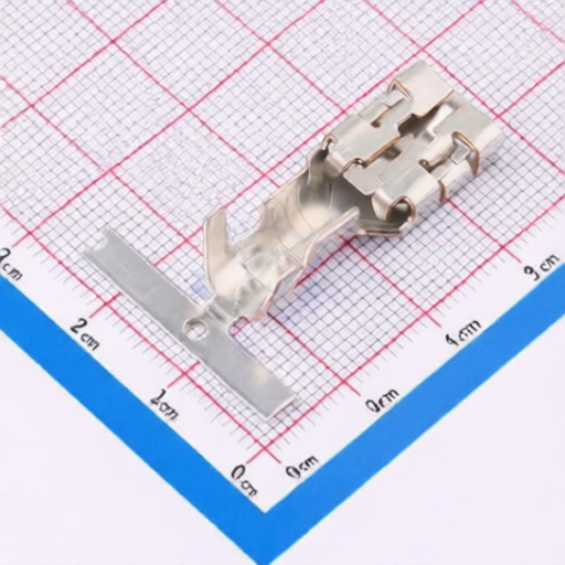 YAZAKI 7116-3250 for sale