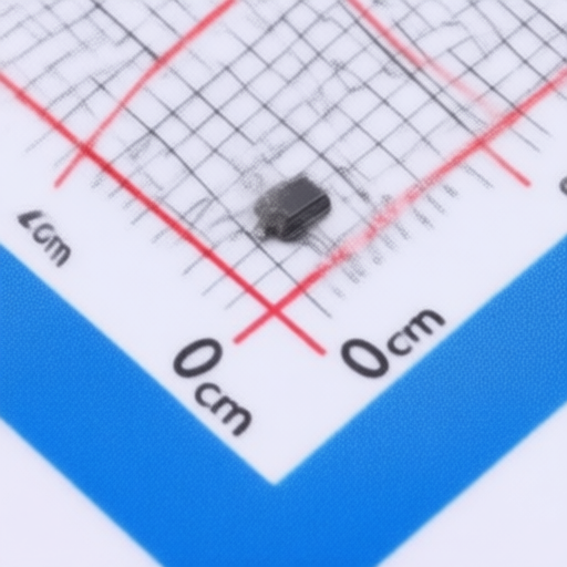 CBI MMSZ5252BS for sale