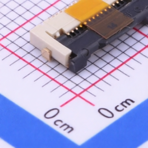 Joint Tech Elec F0502WR-S-14PNLNG1G00L for sale