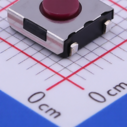 ALPSALPINE SKHUAME010 for sale