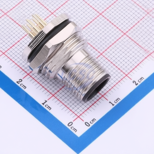 CAZN M12-P8A-GPFM16 for sale