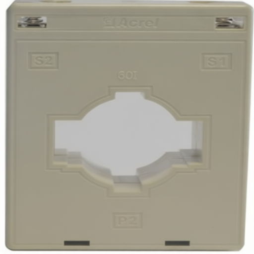 Acrel AKH-0.66/I 60I 1200/5 for sale