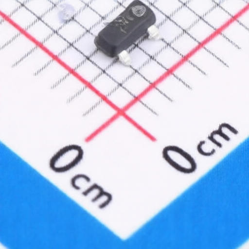 LRC LMBZ5250BLT1G for sale