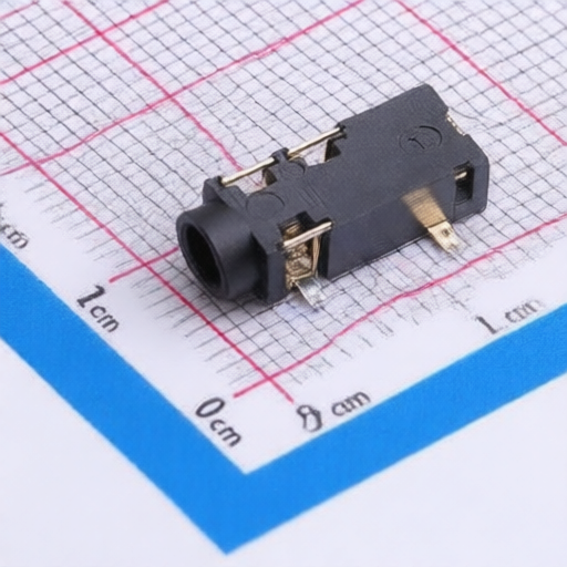 Korean Hroparts Elec PJ-327EA-5A for sale