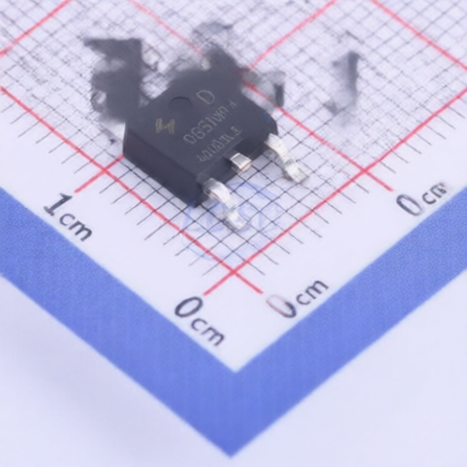 HUAYI HYG035N04LR1D for sale