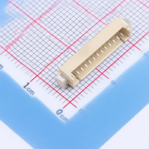 JIDC 991-131-7022 for sale