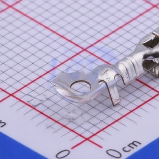 JST SXF-01T-P0.7 for sale