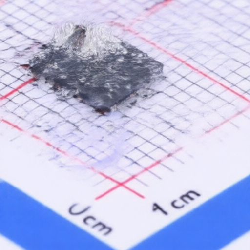 Southchip Semicon SC8902AQDHR for sale