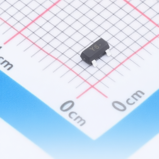 ChipNobo BZX84C18LT1G-CN for sale