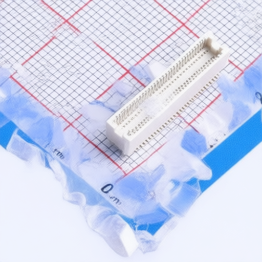 G-Switch GT-B0502FSV43-60S1102 for sale