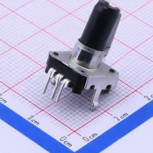 ALPSALPINE EC12E24104A6 for sale