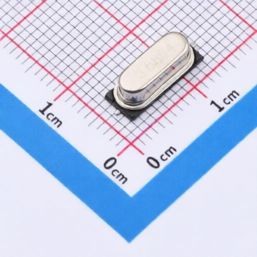 SOSET SCBYS03X68640ELRN for sale