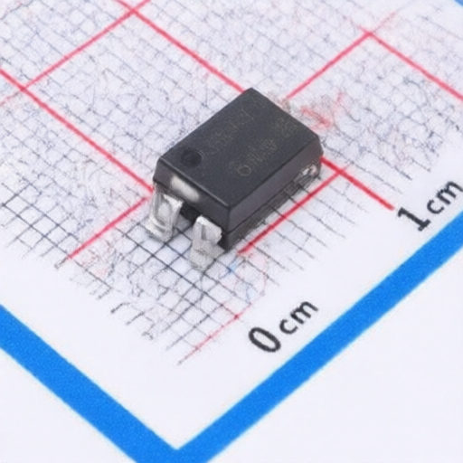 JSMSEMI JSM816D for sale