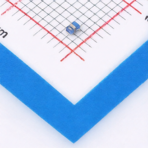 DDY WI0603UC20NJST-HF for sale