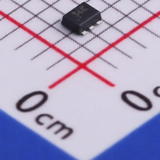 JSCJ CJX3134K for sale