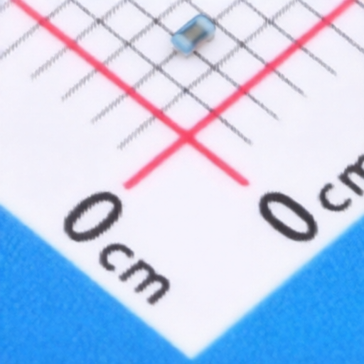 MYX MWI0402UC27NJST-HF for sale
