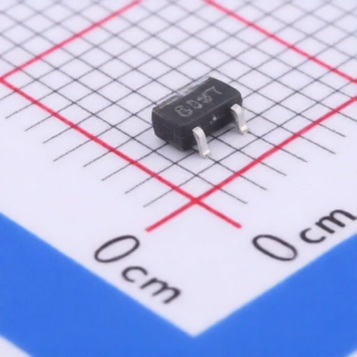 SGMICRO SGM809-TXN3/TR for sale