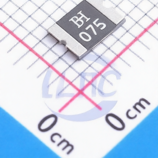 BHFUSE BSMD1812-075-33V for sale