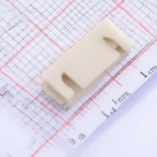 CJT(Changjiang Connectors) A2501WR-S-6P for sale