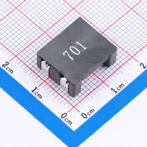 Coilank AACM1513R701A-13A for sale