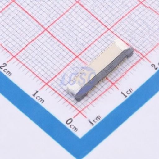 GUOCONN 1.0K-MX-12PWB-TW for sale