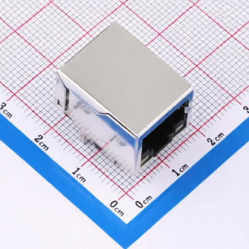 Hong Cheng HC-WK88-H21-DKH for sale