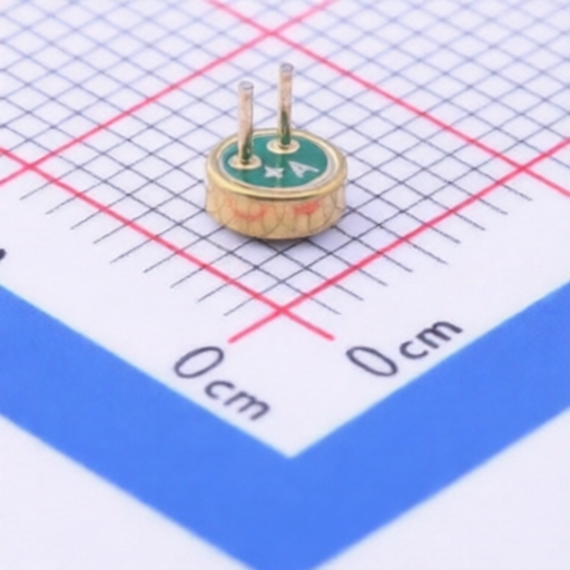 INGHAi GMI4015P-2C-66db for sale