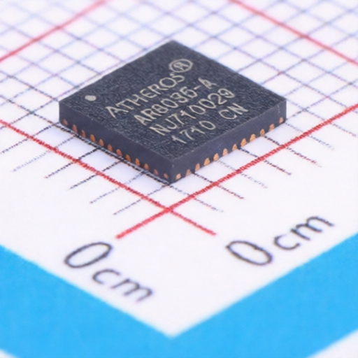 Qualcomm AR8035-AL1A for sale