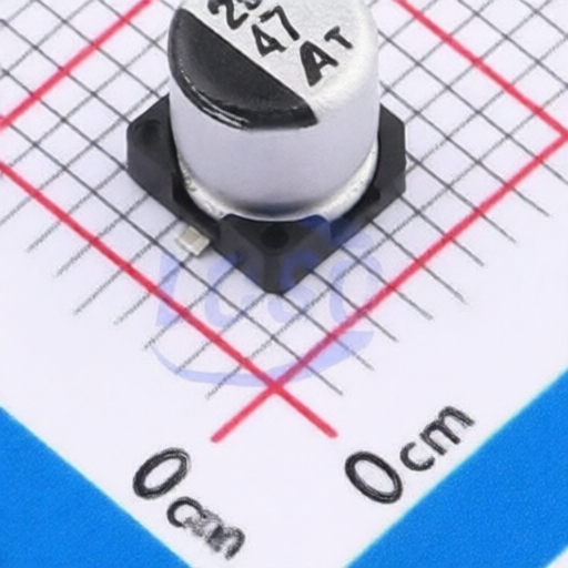 ACMECON GVT1E476M0506CN for sale