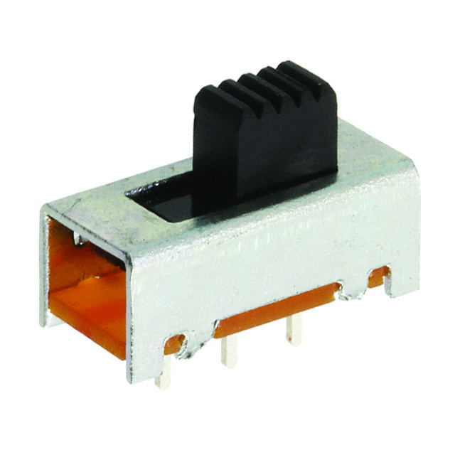 APEM SLB12814 for sale