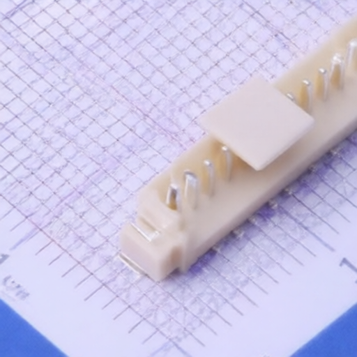 TXGA FWF12505-S12S24W5M for sale