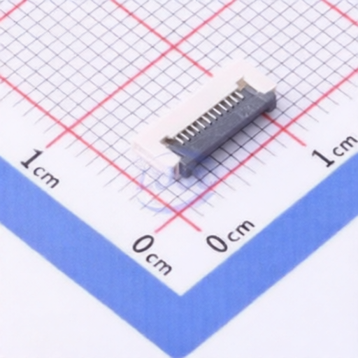 XUNPU FPC-05F-12PH15 for sale