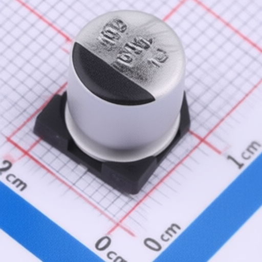 HRK GVZ1C687M1010CNVC for sale