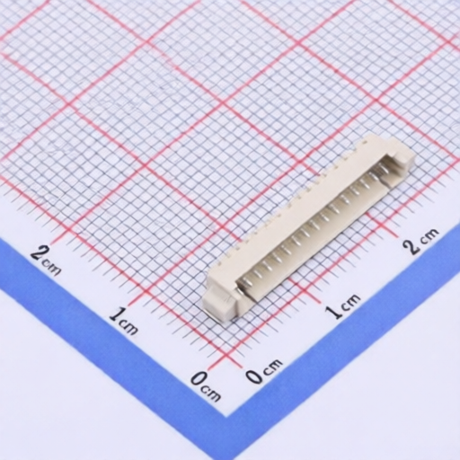 JUSHUO AFC12-S16DCA-00 for sale