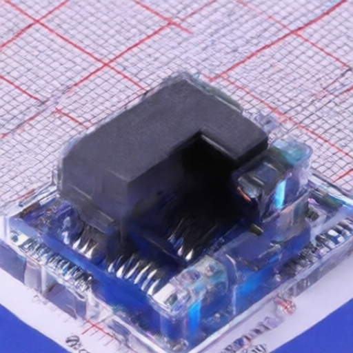 RCH WR00013 for sale