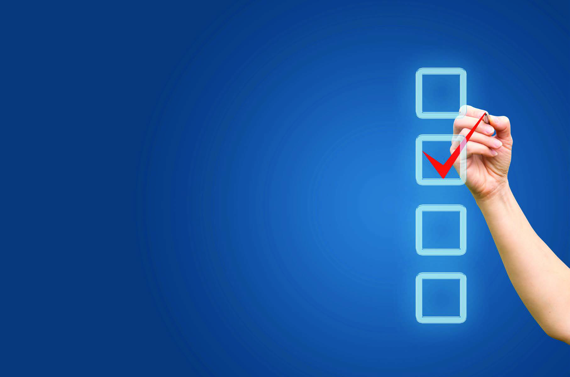 EATON LUG6-8 for sale