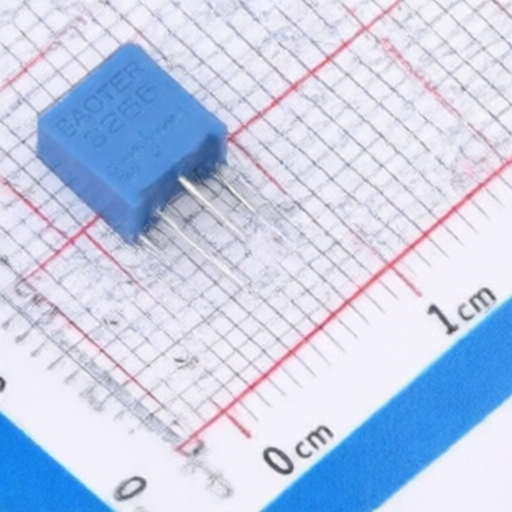 BAOTER 3266W-502-LF for sale