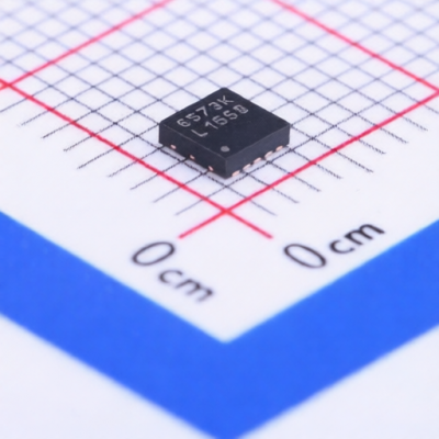TI LM3658SD-A/NOPB for sale
