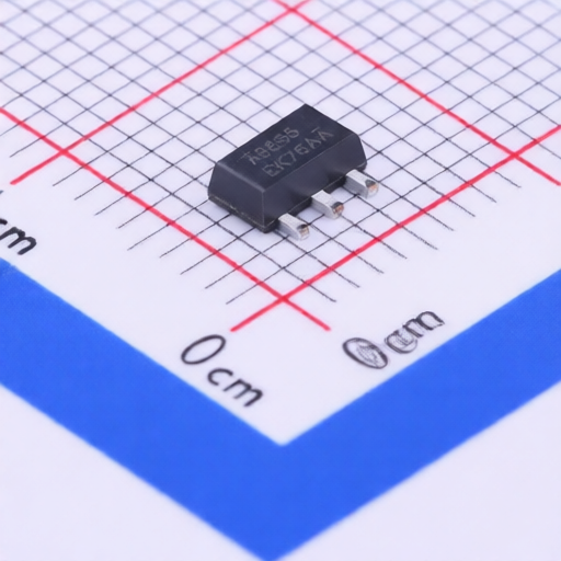 AME AME8855-CFT120 for sale