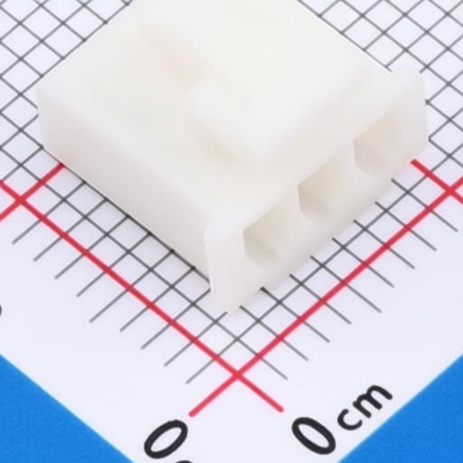 Hanbo Electronic WAFER-HA254JK-3A for sale