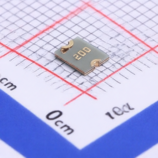 BOURNS MF-MSMF200L-2 for sale