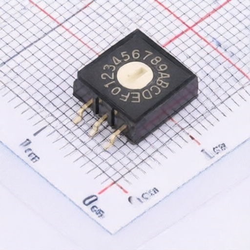 Diptronics RM3AF-16R-V-T/R for sale