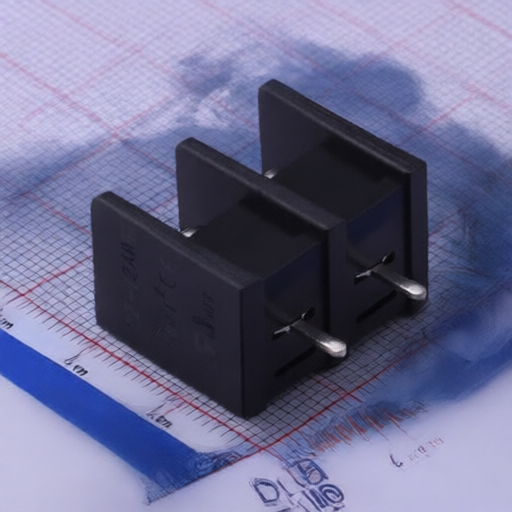 JILN JL55C-10002B01 for sale