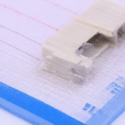 CJT(Changjiang Connectors) A2008WR-S-6P for sale