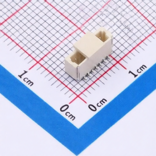 HMTCONN W1001130-7PW2431 for sale